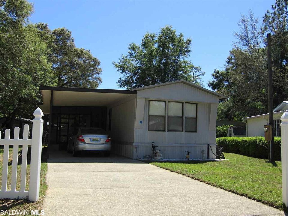 1681 Santa Cruz Dr Lillian, AL, 36549 Apartments for Rent Zillow