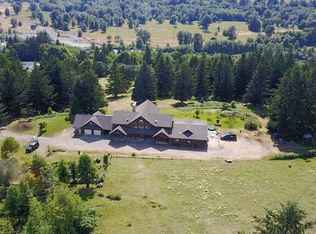 99847 S Bank Chetco Rd, Brookings, OR 97415