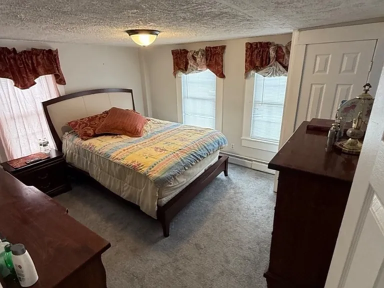 44 South St #2 — Photo 7