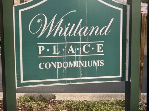 3901 Whitland Ave APT 20, Nashville, TN 37205