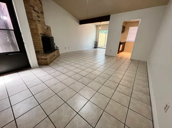 401 Quail Run Unit A, San Marcos, TX 78666