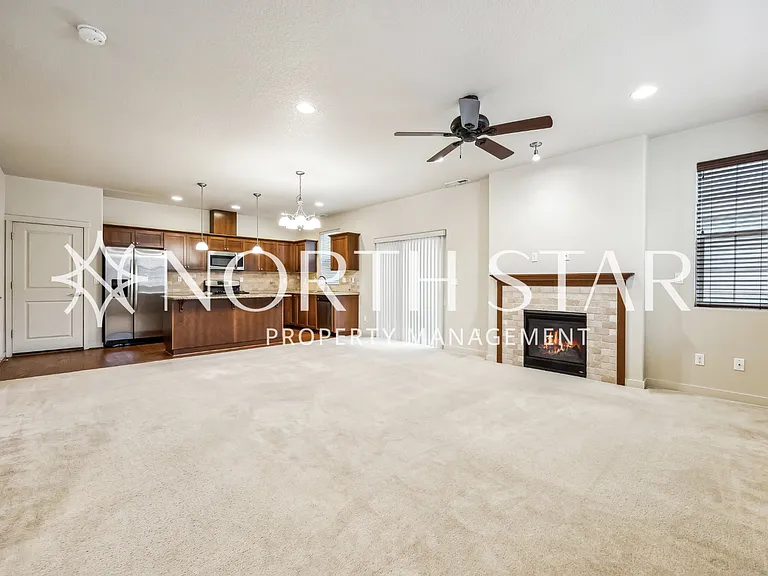 16903 SW 133rd Ter — Photo 4