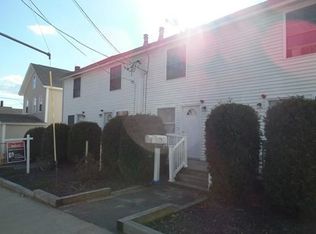 44 North St APT 2, Ware, MA 01082