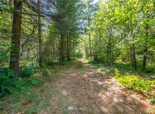 148 Wild Daisy Dr LOT E2, Ariel, WA