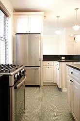 Sold by Griffith Real Estate