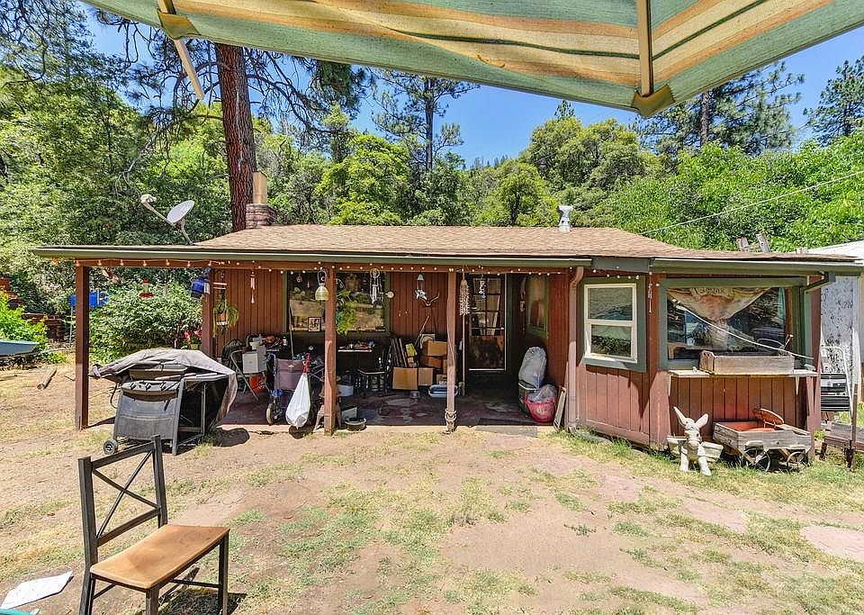 5550 Bucks Bar Rd, Placerville, CA 95667 MLS 223058010 Zillow