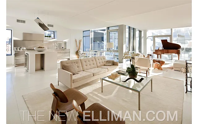 Sold by Douglas Elliman | media 5