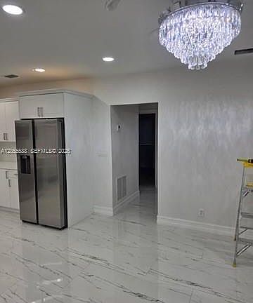 4th image of 775 NW 83rd St
