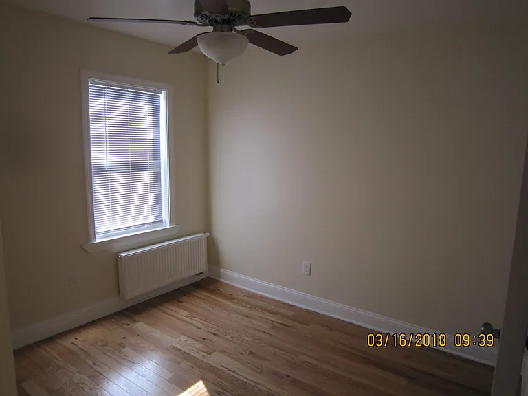 154 Delaware Ave #2C — Photo 1