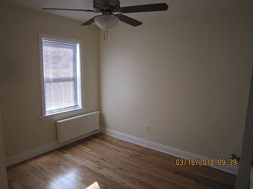 154 Delaware Ave #2C Photo 1