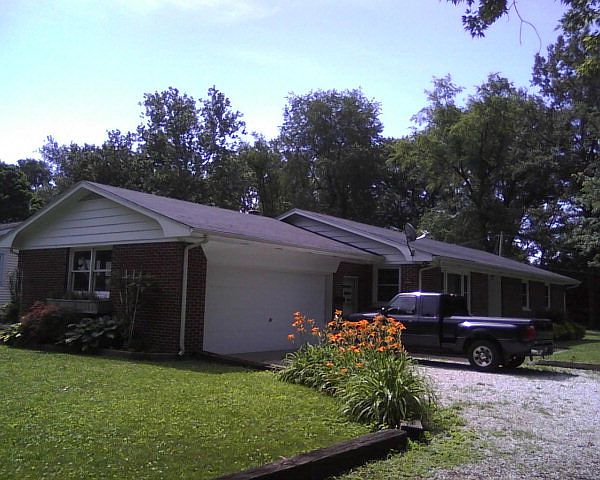 1st image of 622 Bensyl Ave