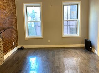 619 Baltic St APT 2R, Brooklyn, NY 11217