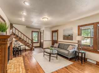 6804 Maple Ter, Milwaukee, WI 53213