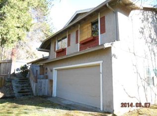 297 E Glenwood St, Grants Pass, OR 97527