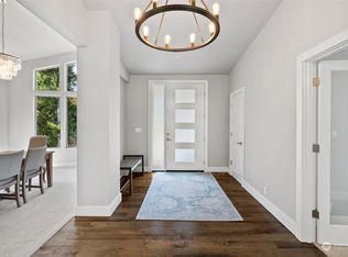 4910 Saddleback Dr NW, Gig Harbor, WA 98332