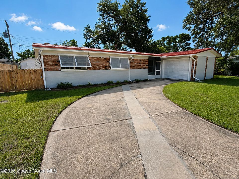 1st image of 4995 Sharlene Dr