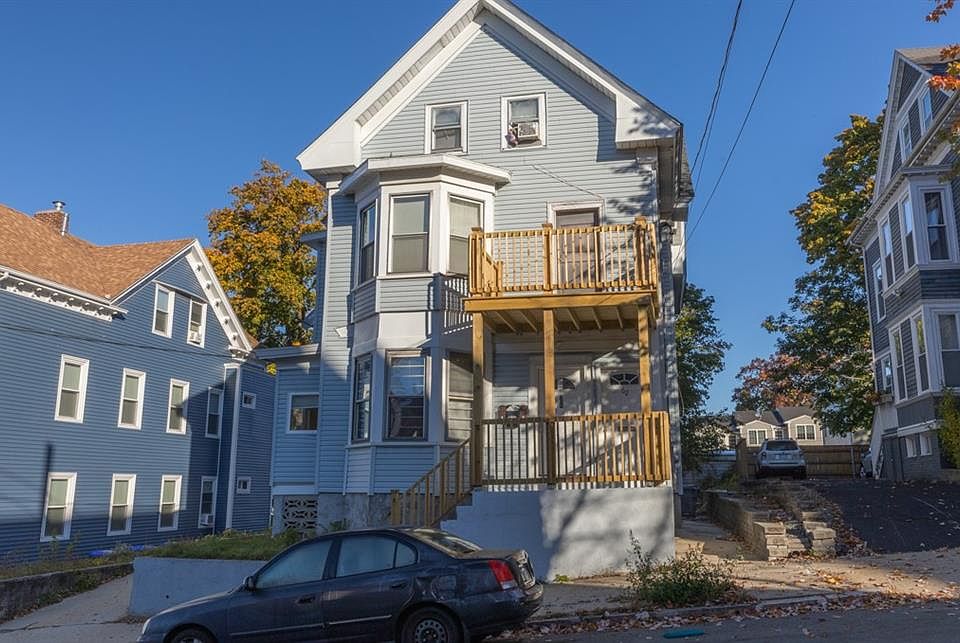 1st image of 60-62 Cypress St