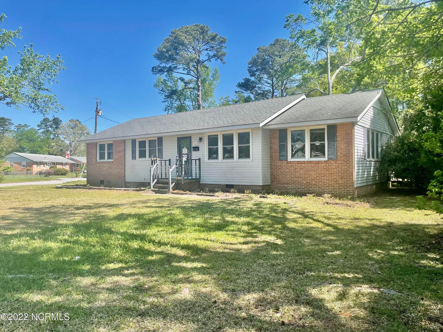 604 Decatur Road, Jacksonville, NC 28540 Zillow