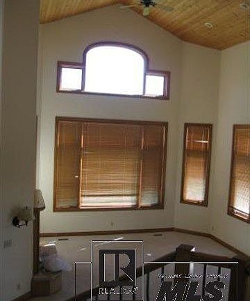 2nd image of 470 Huckleberry Ln