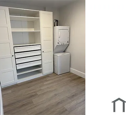 1 bed, 315 sqft, $1,735 — Photo 2
