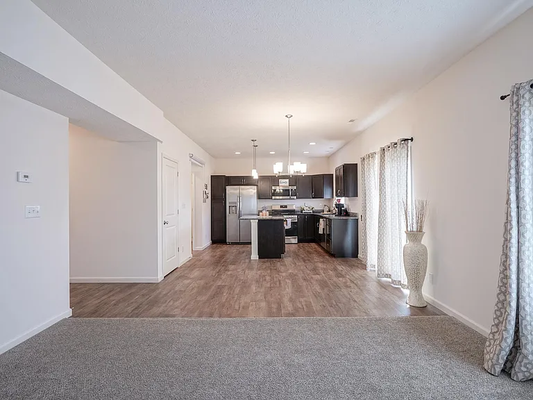 6319 Shale Crescent Dr — Photo 12