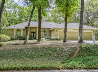 7780 SW 186th Cir, Dunnellon, FL 34432