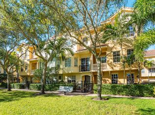 2409 San Pietro Circle Palm, Beach Gardens, FL 33410