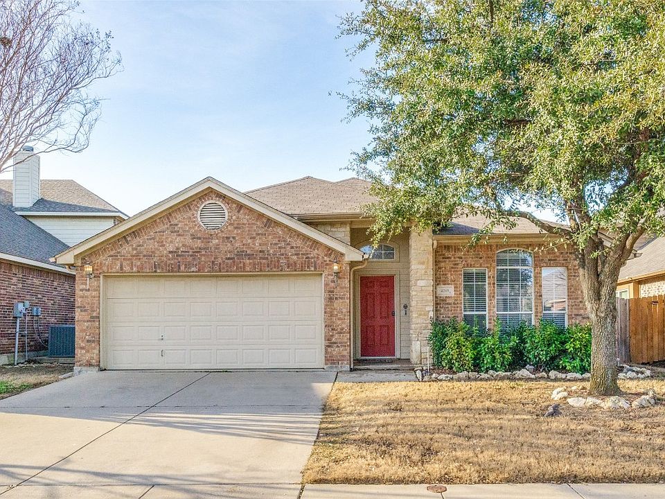 1st image of 4268 Sweet Clover Ln