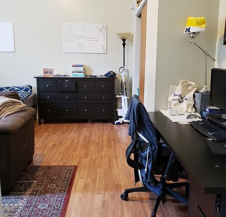 1st image of 471 Carroll St #1A