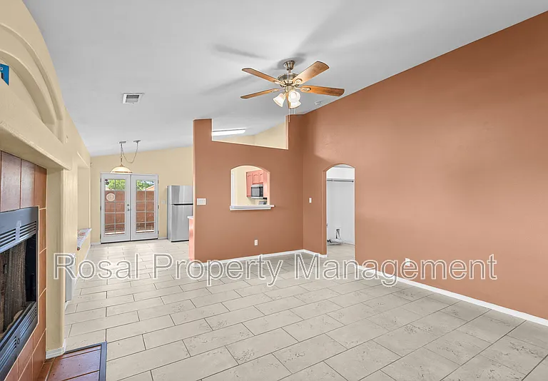 2305 Maiden Grass Rd NW — Photo 1