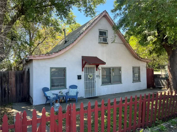 112 E Kingsley Ave, Pomona, CA 91767