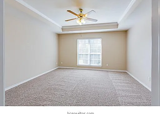 3 bed, 1507 sqft, $2,000 — Photo 4