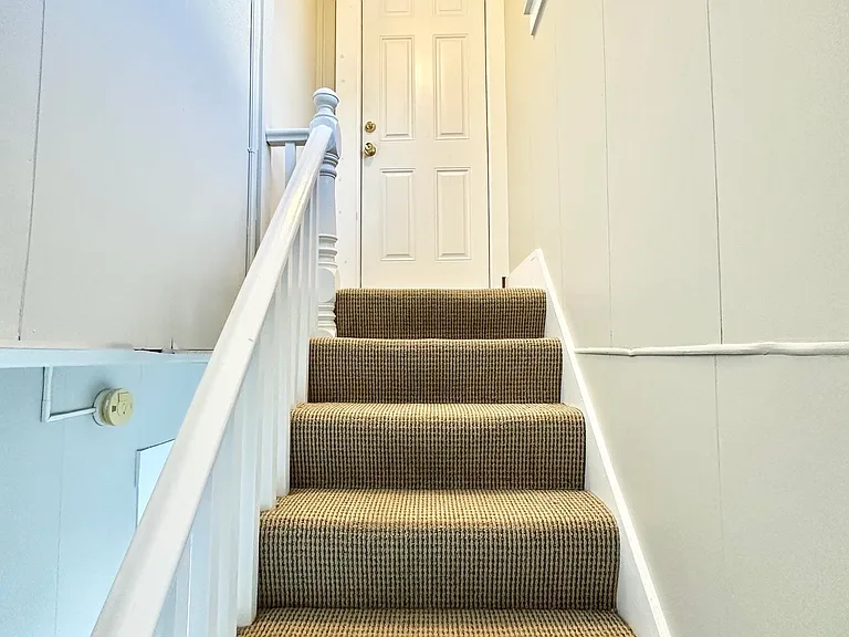 40 Morgan St #2 — Photo 3