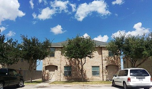 1st image of 722 Sonesta Ct APT A