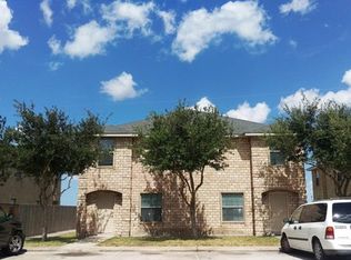 722 Sonesta Ct APT A, Harlingen, TX 78550