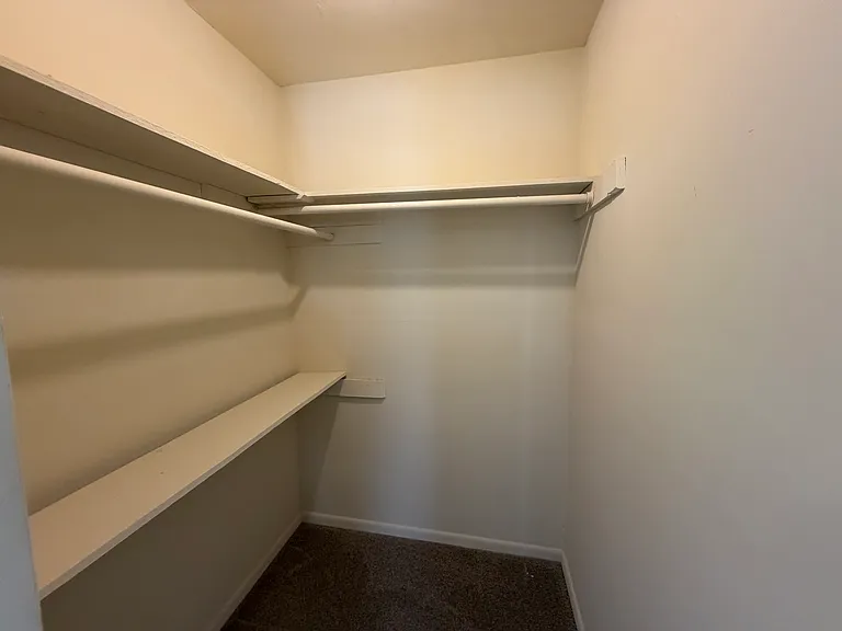 Forestbrook Apartments — Photo 19
