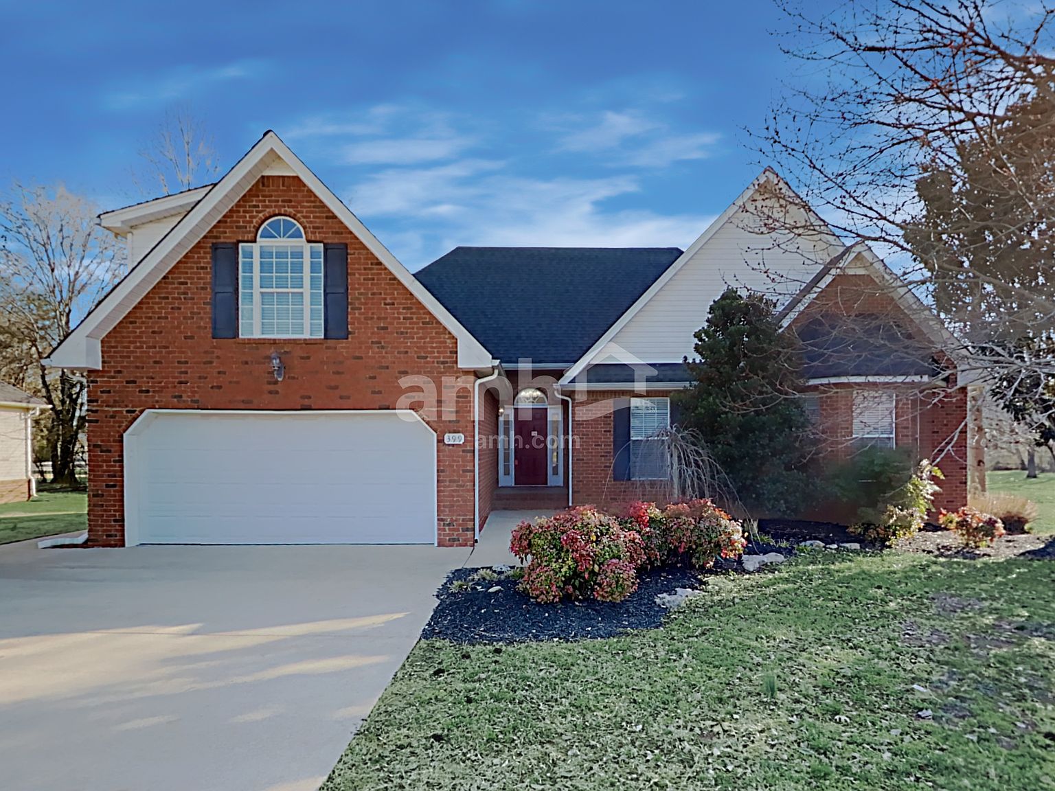 399 Meigs Dr, Murfreesboro, TN 37128 Zillow
