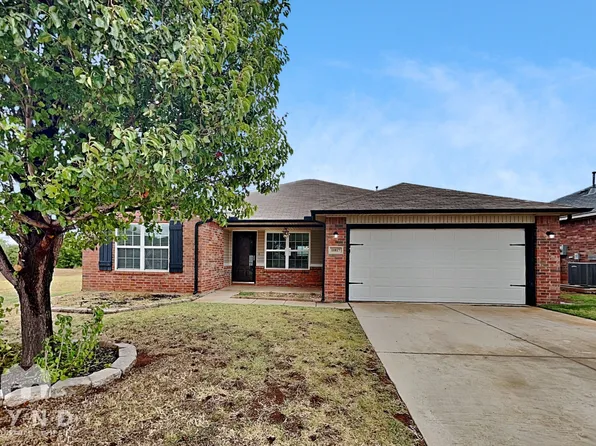 11817 NW 136th Ter, Piedmont, OK 73078