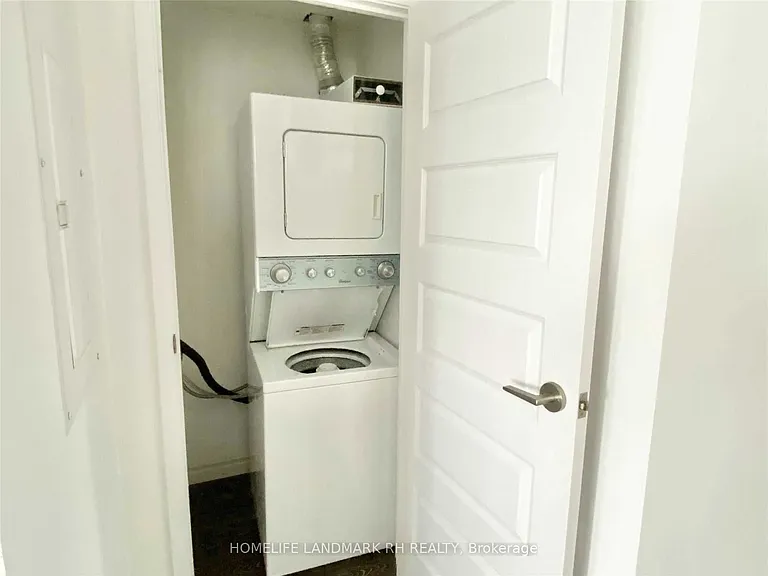 158 King St N #1705 — Photo 8
