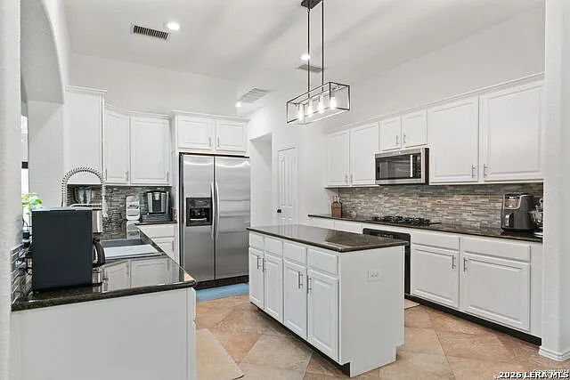 614 Cypress Trl — Photo 6