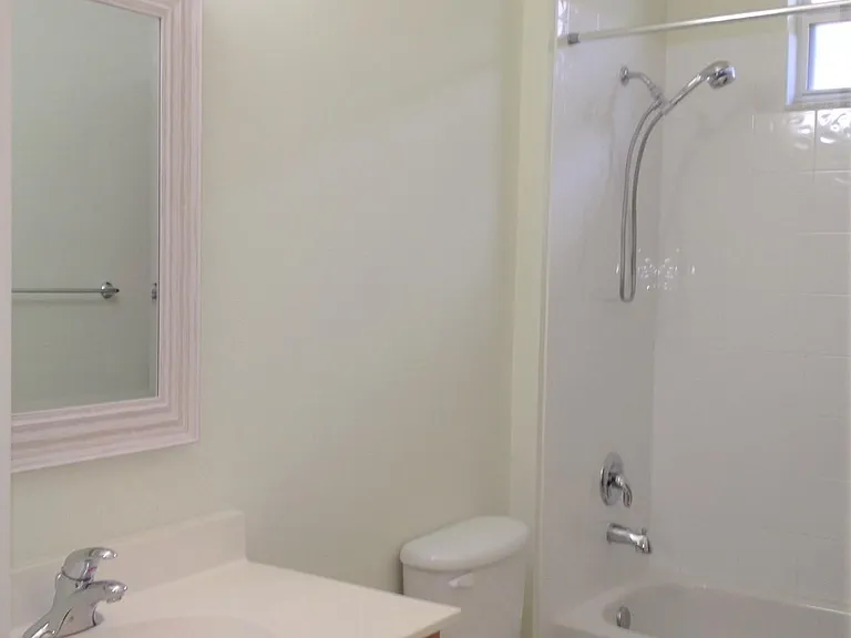 685 Pacific Grove Dr #2 — Photo 16