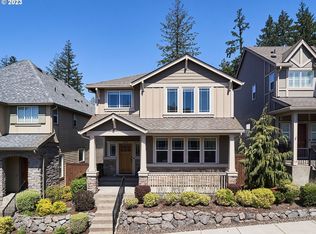 14345 SW Pasture Ln, Beaverton, OR 97008