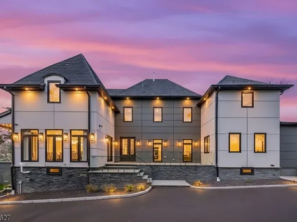 59 Edgewood Ave, West Orange Twp., NJ 07052