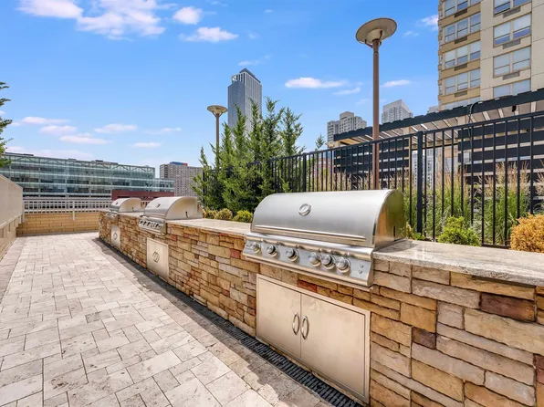 88 Morgan Street image 16 of 34