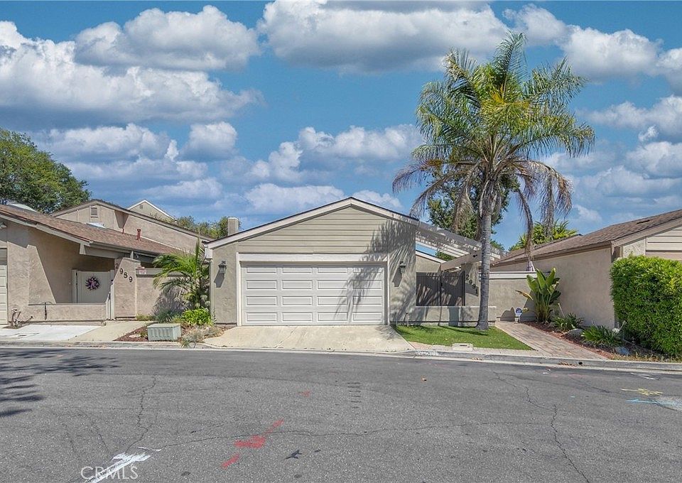 1st image of 2991 Gingerwood Cir