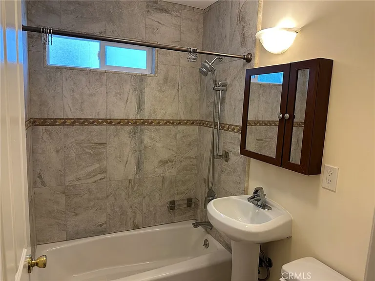 5322 Don Pio Dr — Photo 20