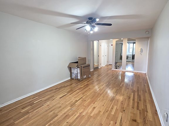 3rd image of 2155 82nd St APT 3N