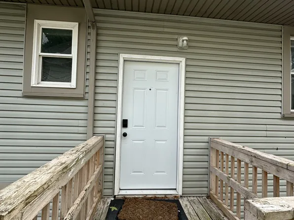 1508 E Main St, Muncie, IN