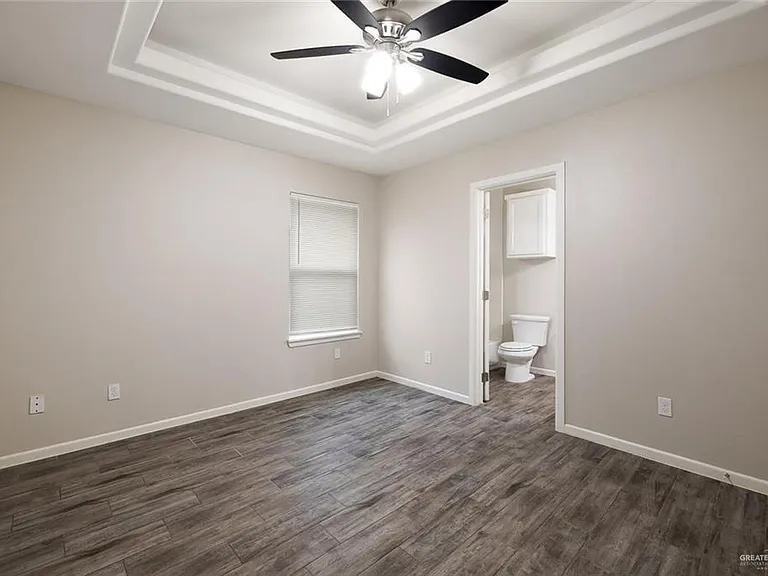 3409 Sahara Dr #2 — Photo 7