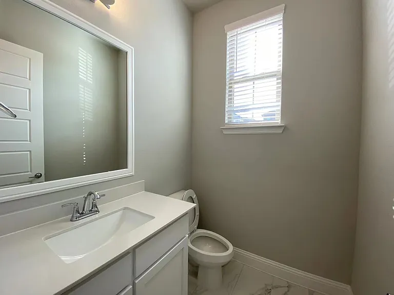 13034 Scissortail Dr — Photo 21